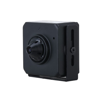 IPC-HUM4231SP-L4-0280B-S3