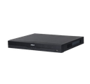 NVR5216-8P-EI