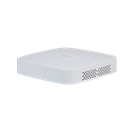 NVR2104-P-4KS3