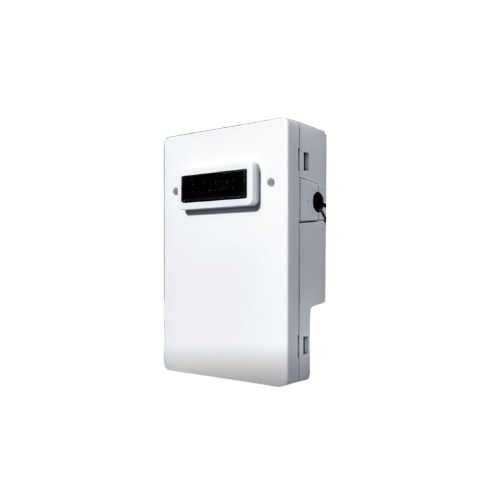 MODULE GSM/GPRS 4G LIGHTSYS AIR VOCAL  (RW432G4V1EUA)