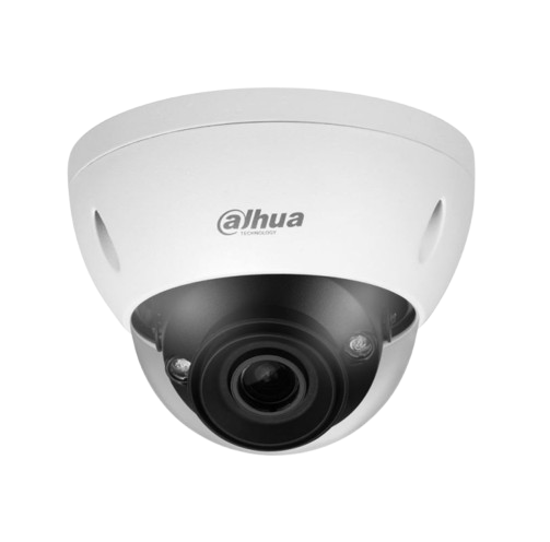 IPC-HDBW5241EP-ZE-27135-DC12AC24V