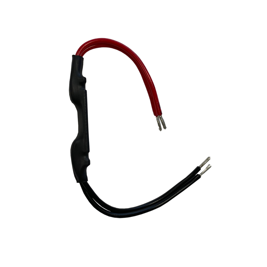 Module de fin de ligne pour gestion de priorité SSI pour TT54B-G2 & TX5C(G)-G2