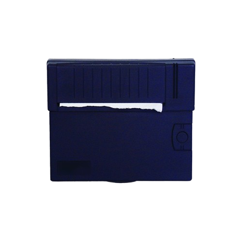 Imprimante pour ATLCD