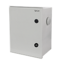 COFFRET EN FIBRE DE VERRE 400*300*200