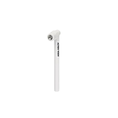 ANTENNE EXT APERIO