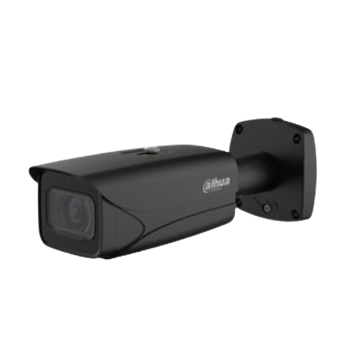 IPC-HFW5442EP-ZE-0832-S3-B