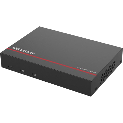 DS-E04NI-Q1/4P(SSD 1T)