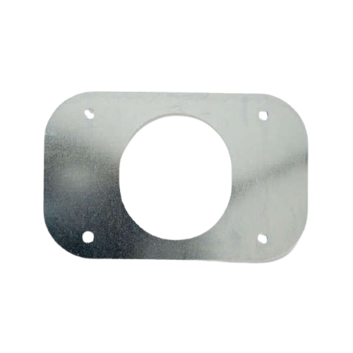 Base de fixation pour ELDOMLDG