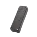 Emetteur convoyeur radio 868 MHz pour bord de sécurité