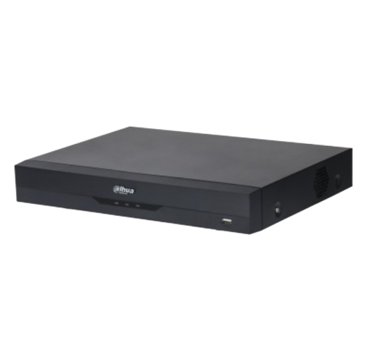 XVR5104HE-I3(V3.0)