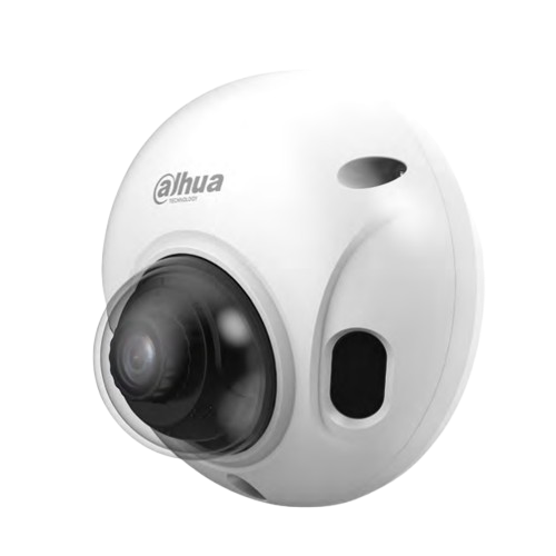 DAE-CPC5241FPN-0360B