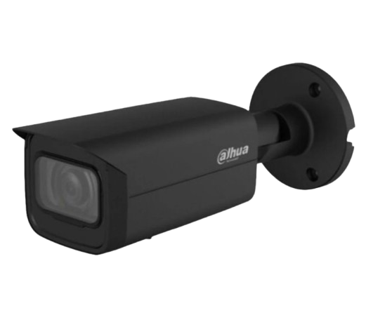 IPC-HFW3441TP-ZS-B