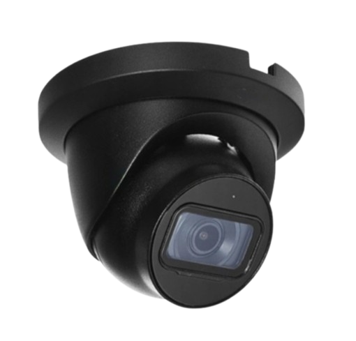 IPC-HDW3441TMP-AS-0280B-B