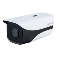 IPC-HFW3441MP-AS-I2-360B