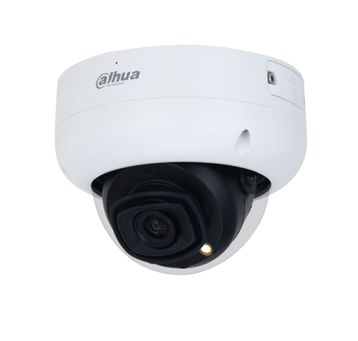 IPC-HDBW5449RP-ASE-LED-0280B