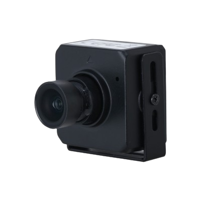 IPC-HUM4231SP-L5-0280B-S3