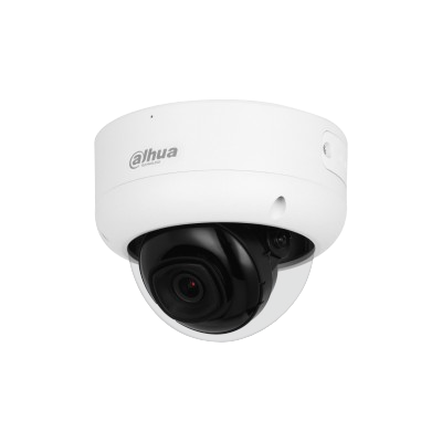 IPC-HDBW3841EP-AS-0280B-S2