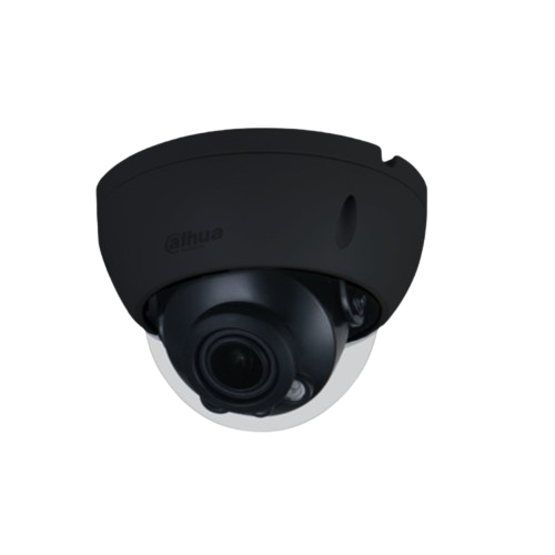 IPC-HDBW3541RP-ZS-27135-B