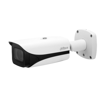 IPC-HFW5241EP-ZE-27135-S3