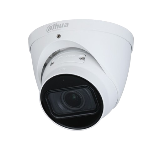 IPC-HDW5442TP-ZE-2712-ATC-S3