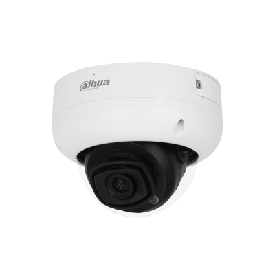 IPC-HDBW5441RP-ASE-HDMI-0280B