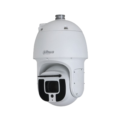 SD8A840PA-HNF-SL