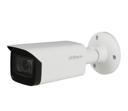 HAC-HFW2241TP-Z-A-VP-0622