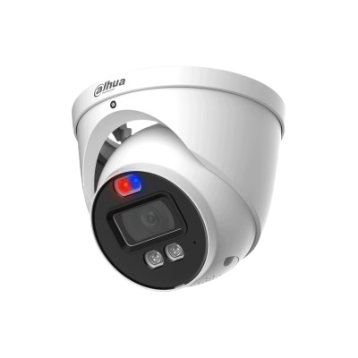 HAC-ME1509HP-A-PV-0280B-S2