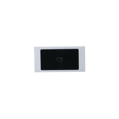 VTO4103F-MR