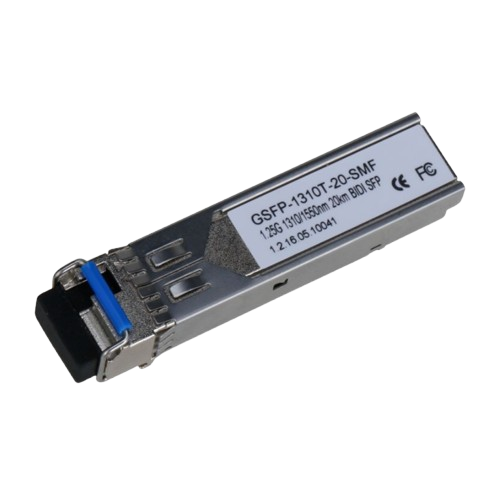 GSFP-1310T-20-SMF