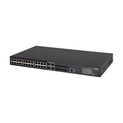 AS5500-24GT4XF-370