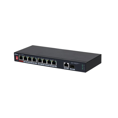 PFS3110-8ET1GT1GF-96
