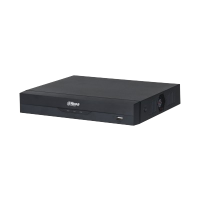 NVR2108HS-8P-I2