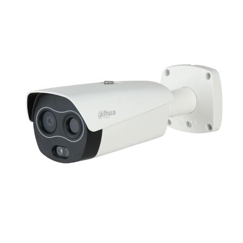 TPC-BF5421P-T13F8-HTM