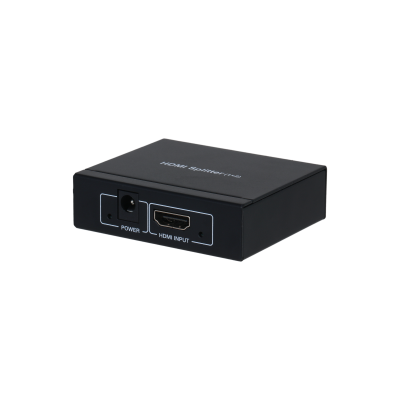 PFM701-4K-V2