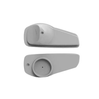 ISC-ETA5-T904