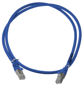 ELBAC 261646-X001