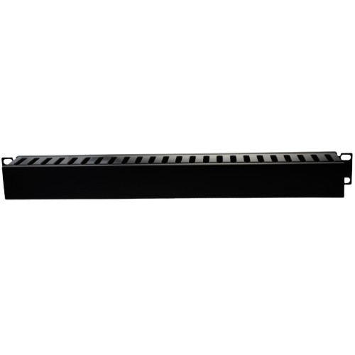 ELBAC 920150-B0