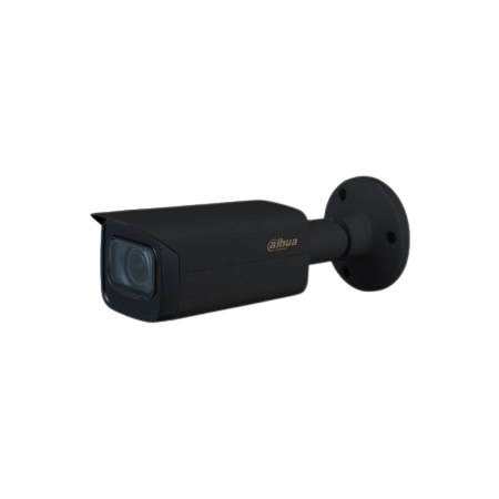HAC-HFW2501TUP-Z-A-A27135-S2-B