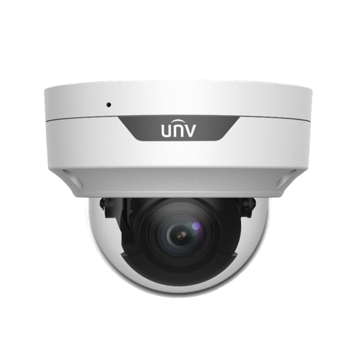 IPC3534LB-ADZK-G