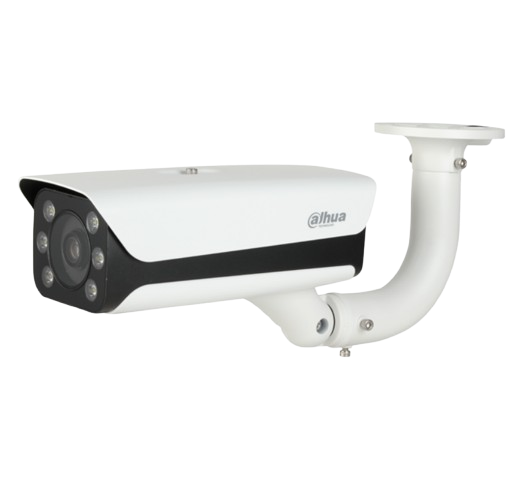 IPC-HFW8242E-Z4FR-IRA-LED