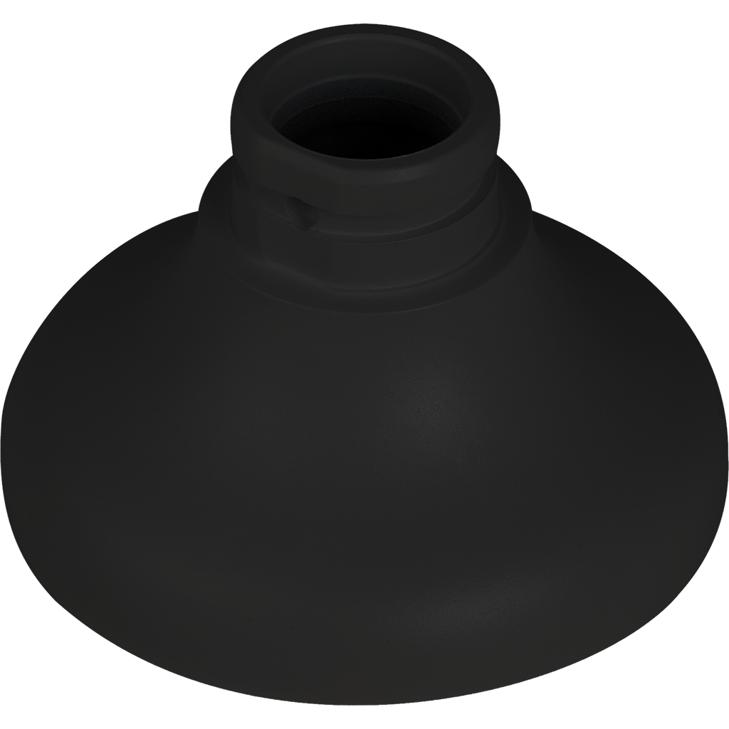 PFA106-B