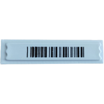 ISC-ETA1-R111PAR 20000PCS