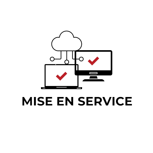 PRESTATION SUR SITE 1 JOURNEE