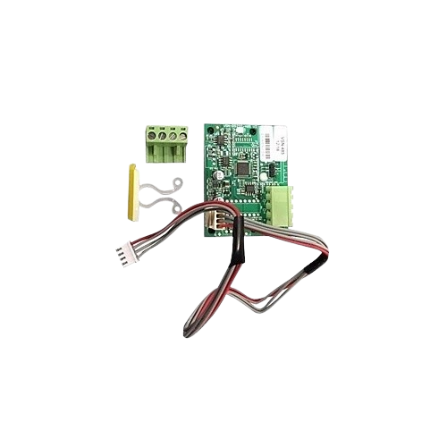 Carte de communication RS485  pour H4Yx  (HO-VSN-485)