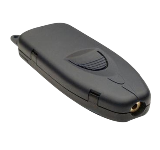 Dispositif de test pour détecteurs F-ECO1000