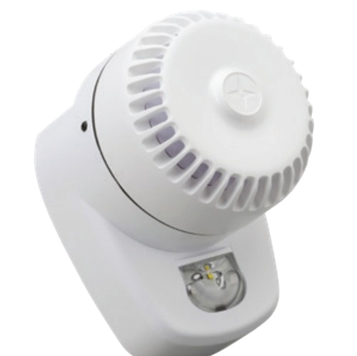 Diffuseur sonore classe B   (HO-HE-RB)