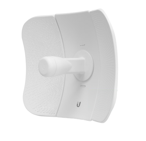 ANTENNE UBIQUITI