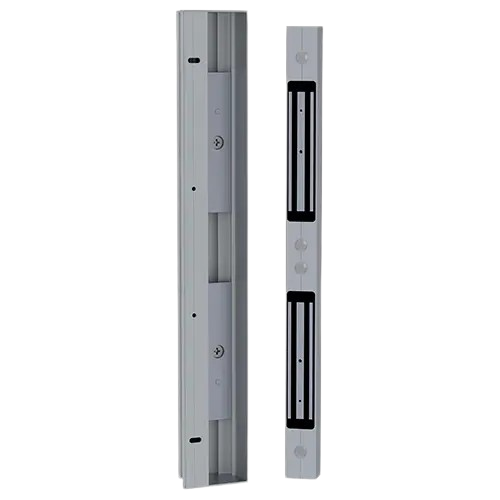 BANDEAU CPREG2N 600 mm BRUT