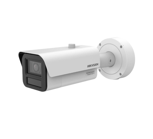 iDS-2CD7A87G2-XZHSY(2.8-12mm)